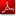 PDF-Dokument